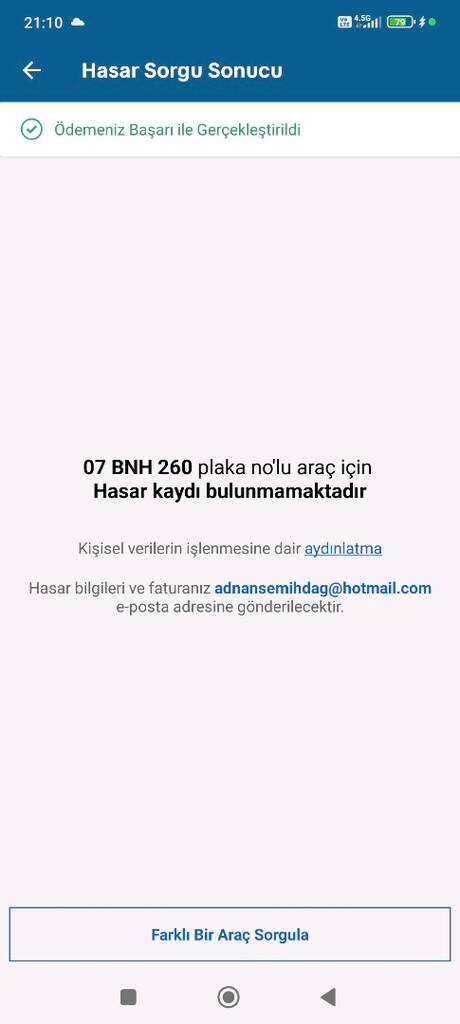 acil satılık Toyota Corolla 1.6 premium otomatik değişensiz tramersiz - 2