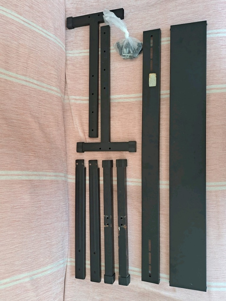 Casio CTK 1100 Modeli 61 tuşlu Org - 4