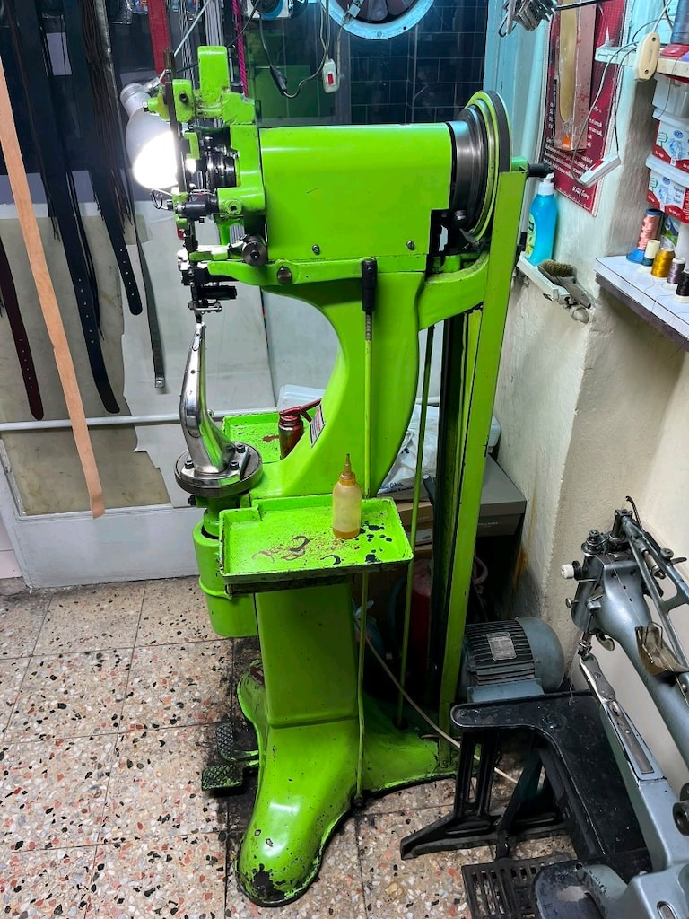 polyas kaminesi - 5
