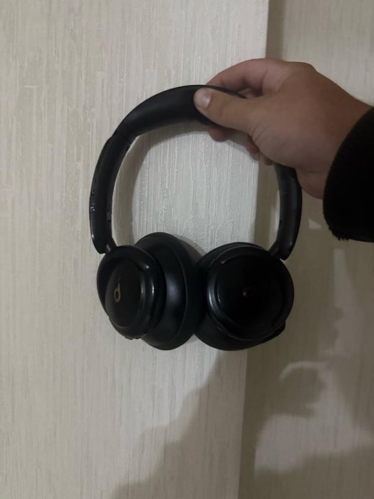 ANKER Q30 MODELİ - 2