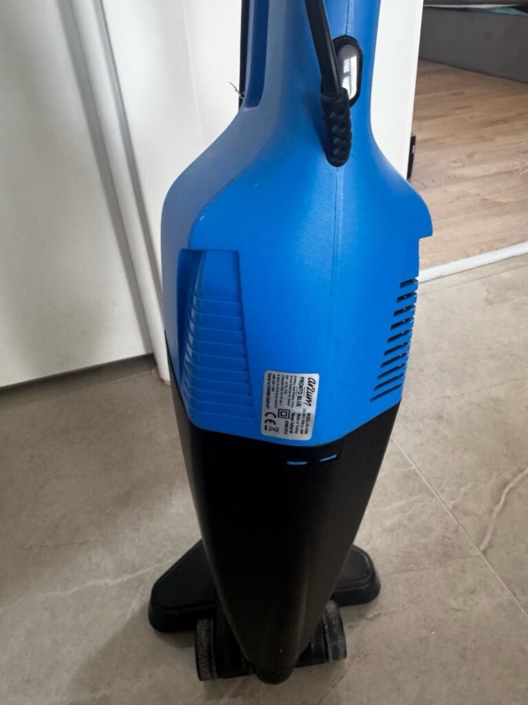 Arzum Dik Süpürge - 4
