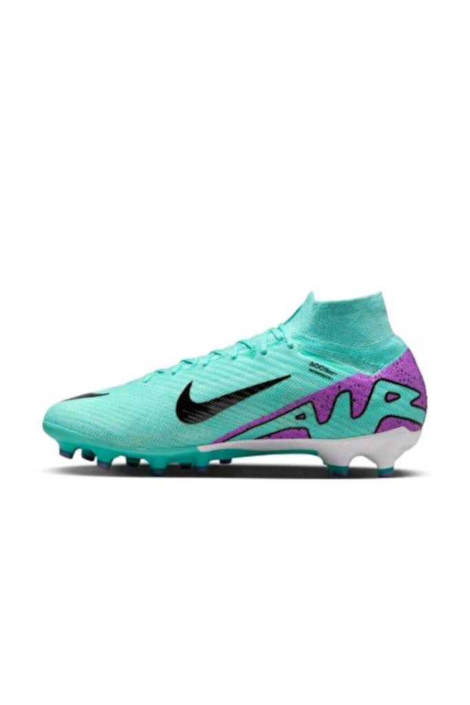 Nike prof krampon