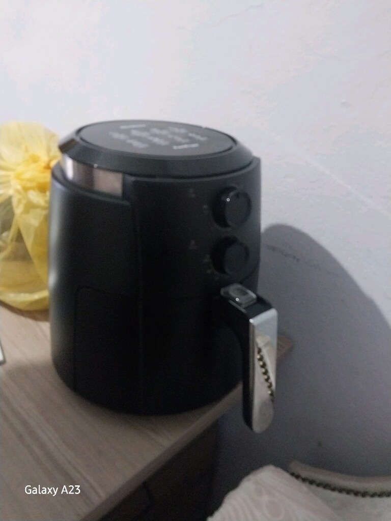 Kumtel sıfır diyebilirsiniz nerdeyse kullanmadık ekonomik hızlı çözüm - 4