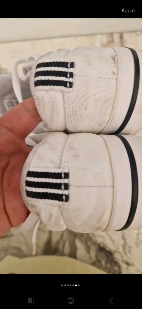 adidaas - 3