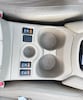 X-TRAIL PLATINUM FULL+FULL | BOSE | 360 | ISITMA | CAM TAVAN - 6