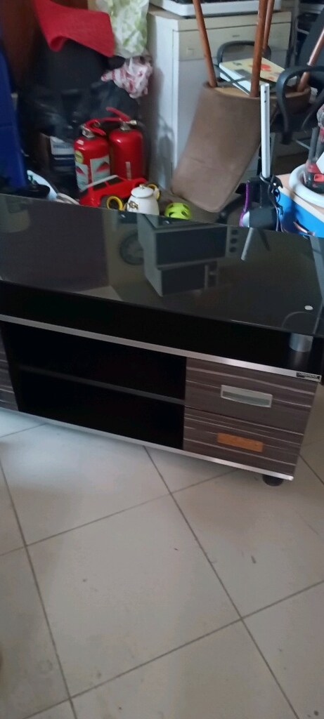 Televizyon Dolabı - 3