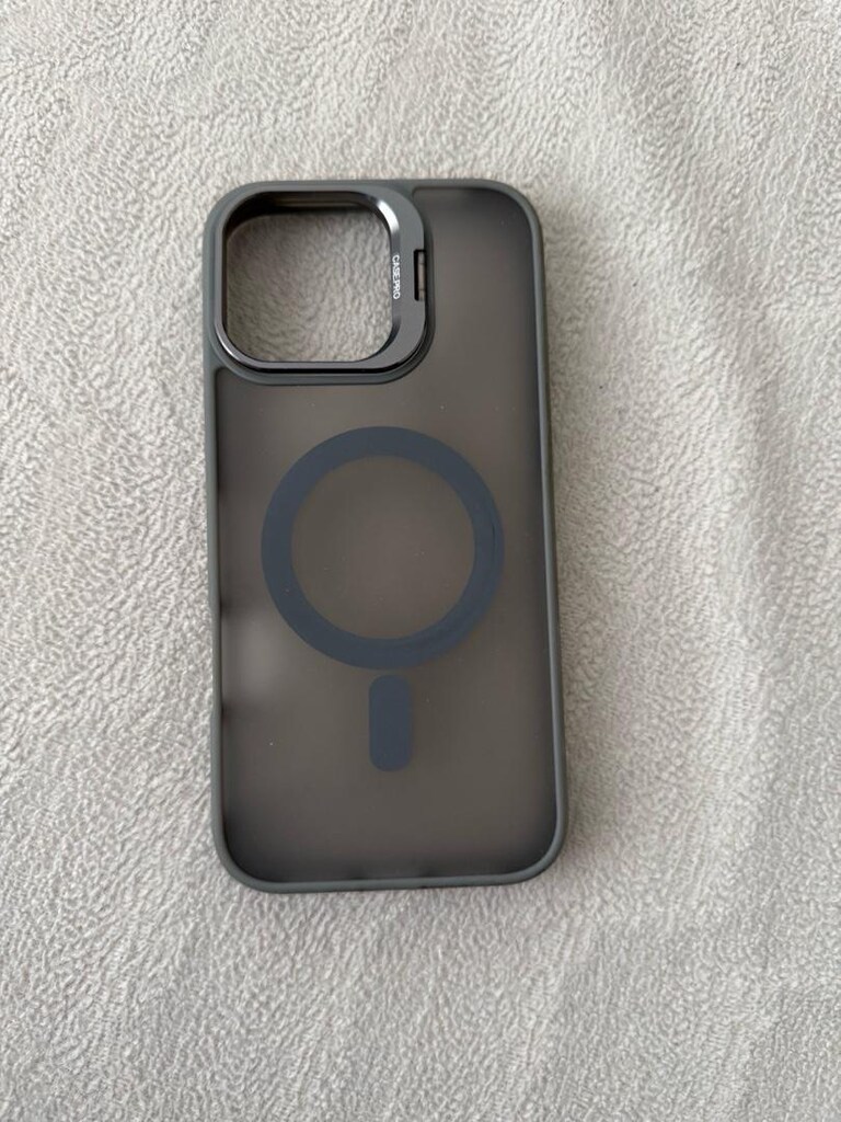 iphone 16 pro max kılıf - 5
