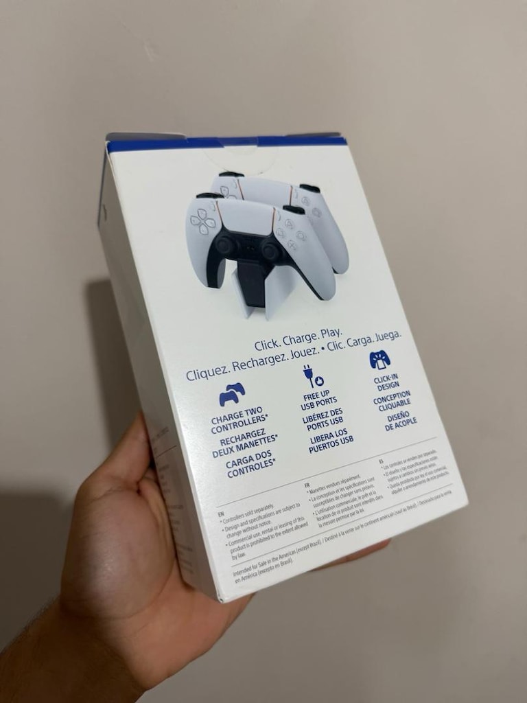 PLAYSTATION 5 DİJİTAL 825GB + DUALSENSE KOL - 2