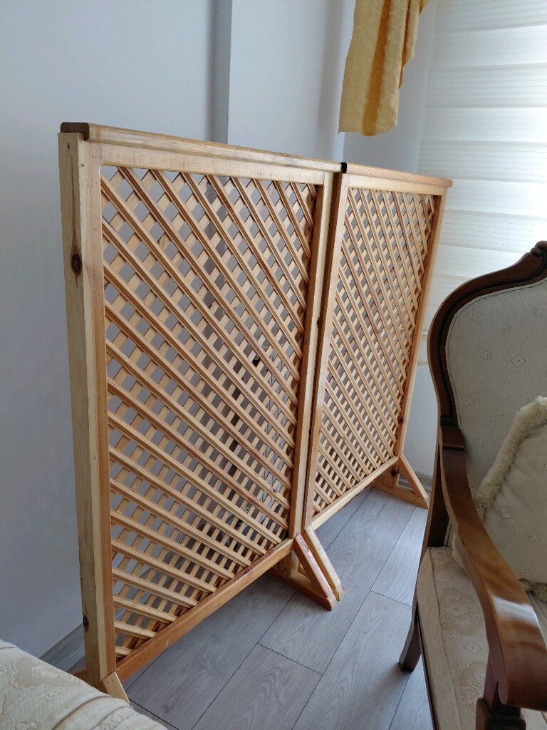 dekoratif seperator - 6