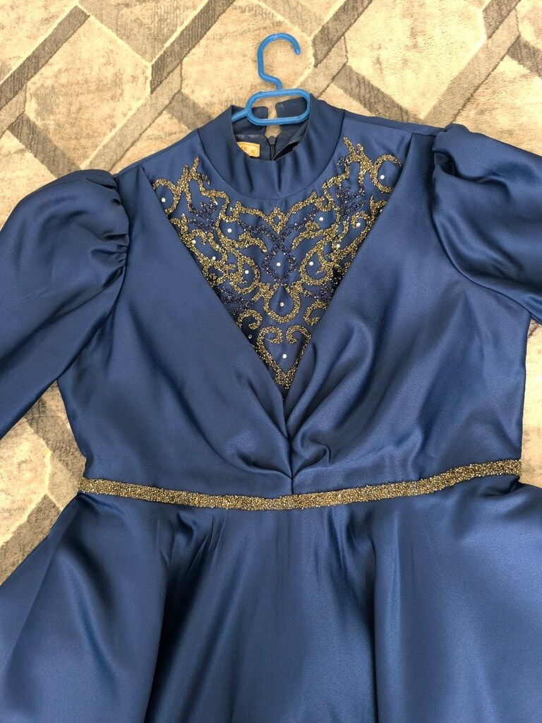 abiye - 7