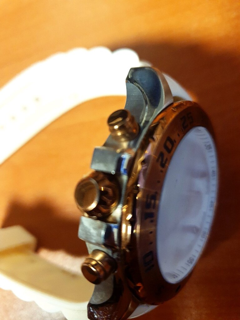 ESC MARKA SAAT TEMİZ - 3