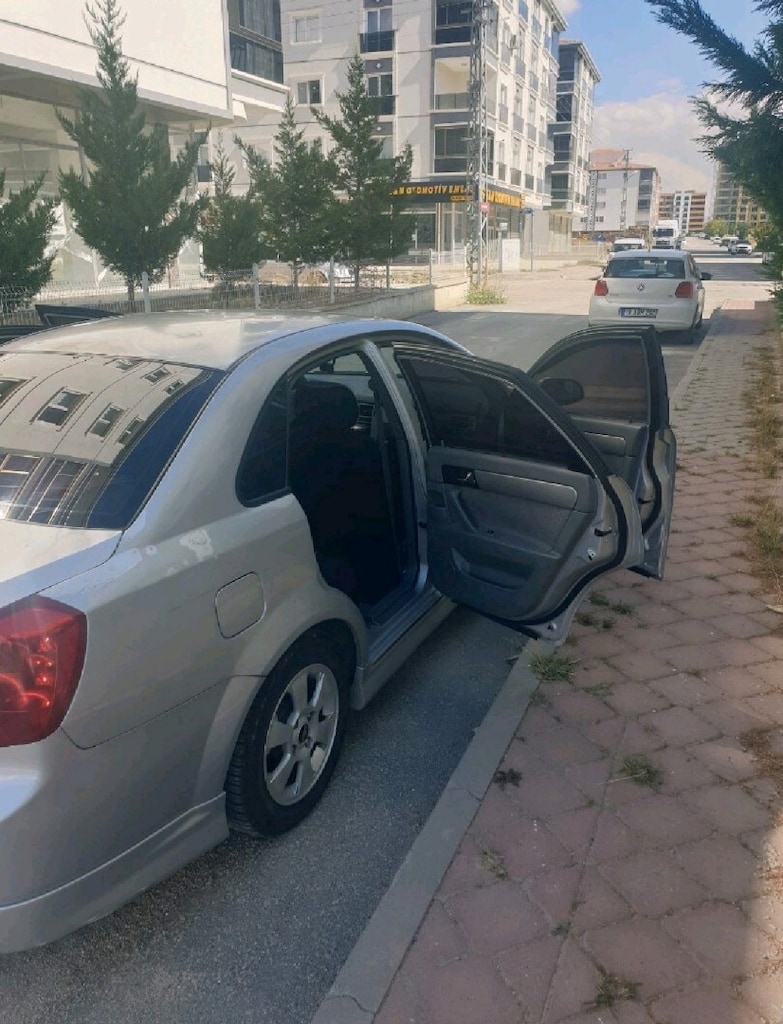 TAKASLI.Aracım 2009 model LPG li Km 270.binde araç temiz masrafsız. - 13