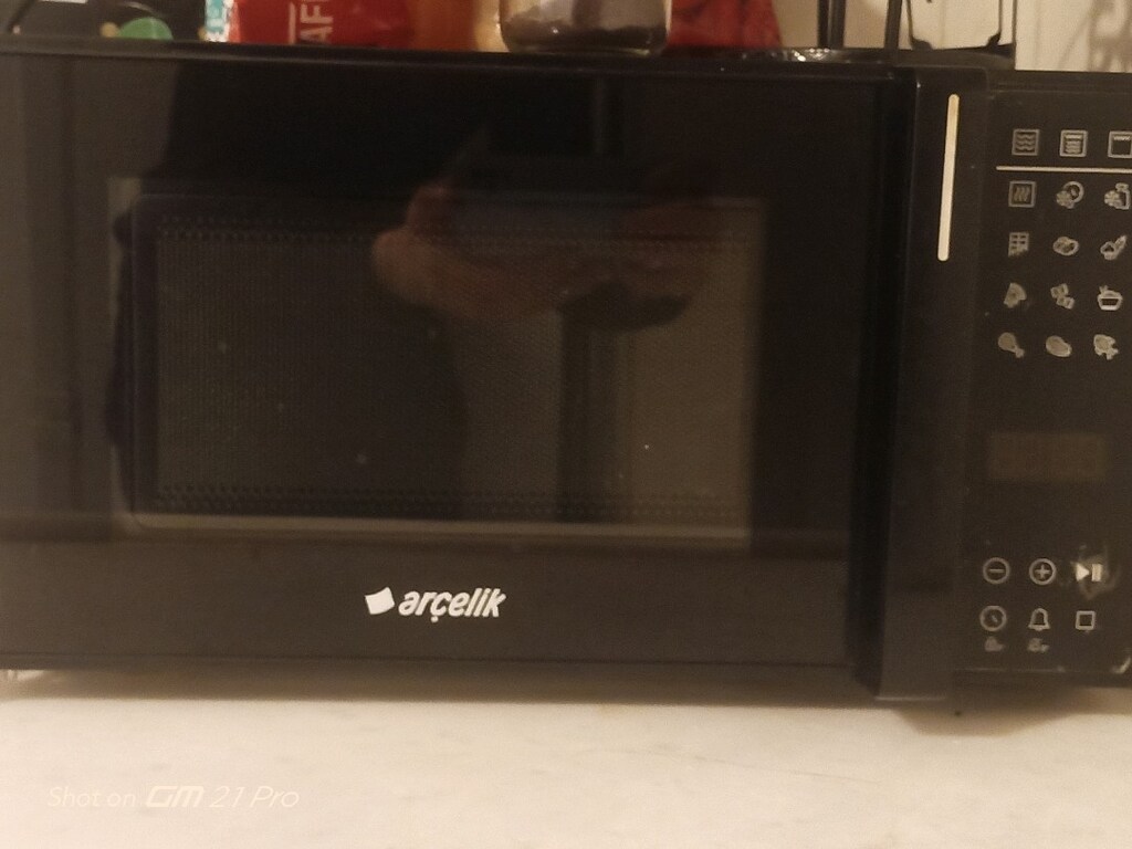 SALON Takımı YEMEK ODASI tk, BUZDOLABI,ÇAMAŞIR MK,FIRIN,MİKRODALGA - 13