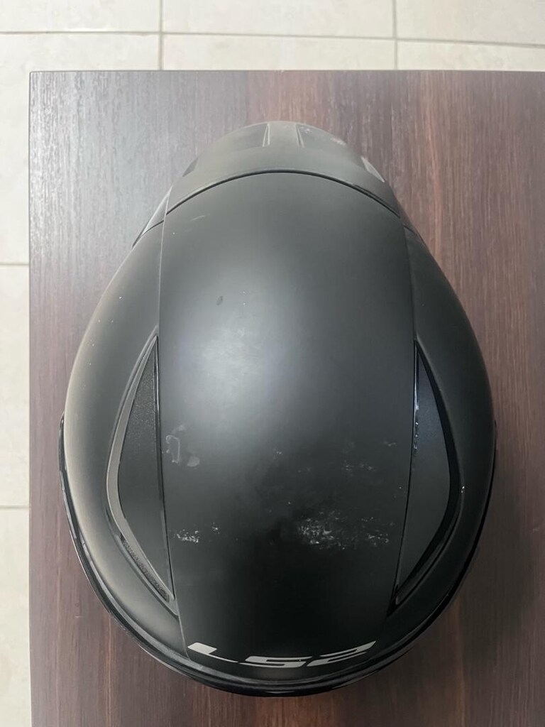 kask - 6