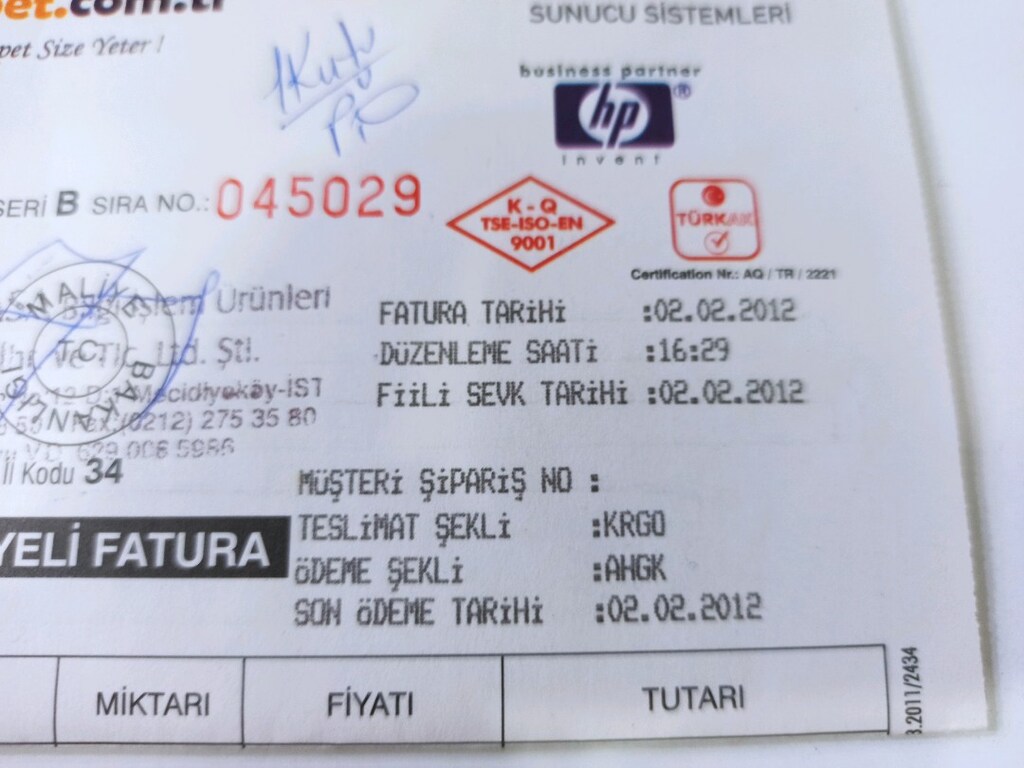 Xbox 360 Slim 250 GB Orjinal Tek Kol Orjinal Kutulu Koleksiyon Set - 4