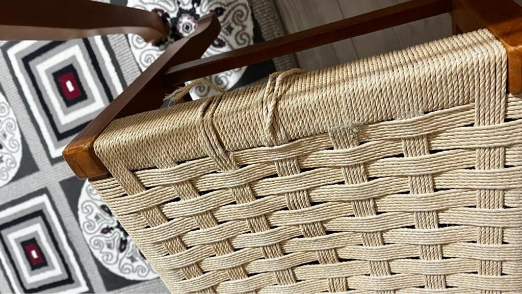 yemek masası takımı - 6