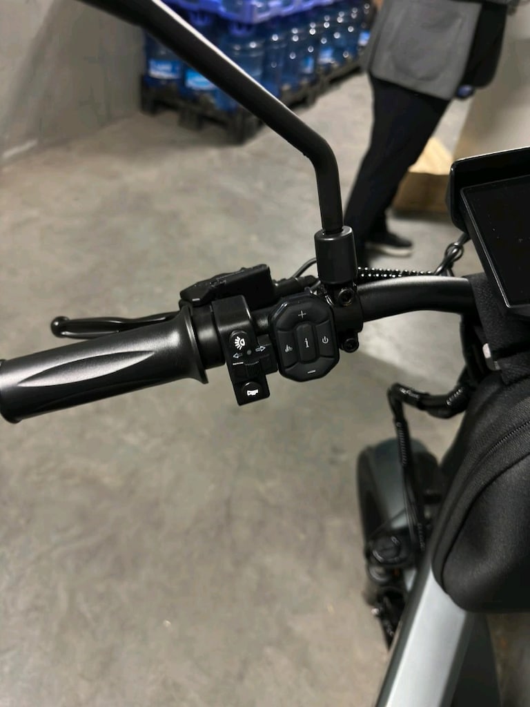 Skyjet TRVIII Pro W Çift Batarya - 11
