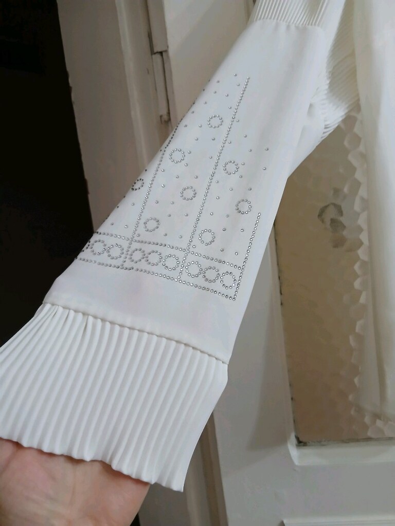 Gömlek - 3