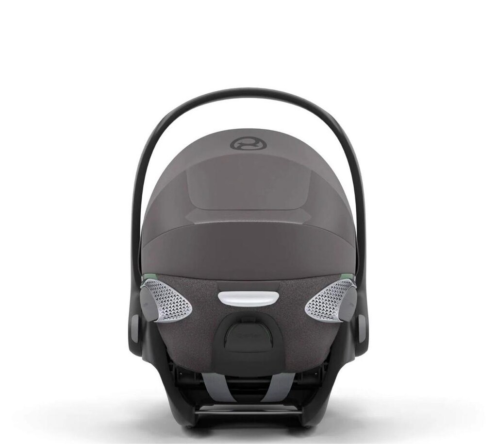 Cybex ana kucağı - 3