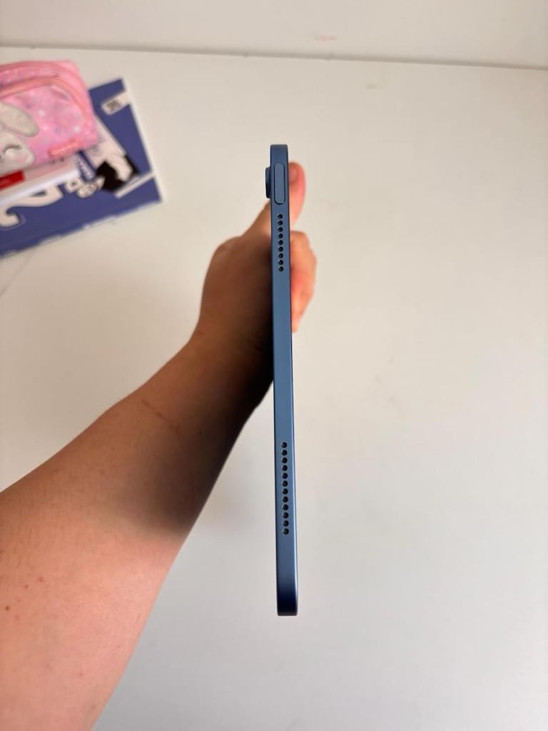ipad a16 - 7