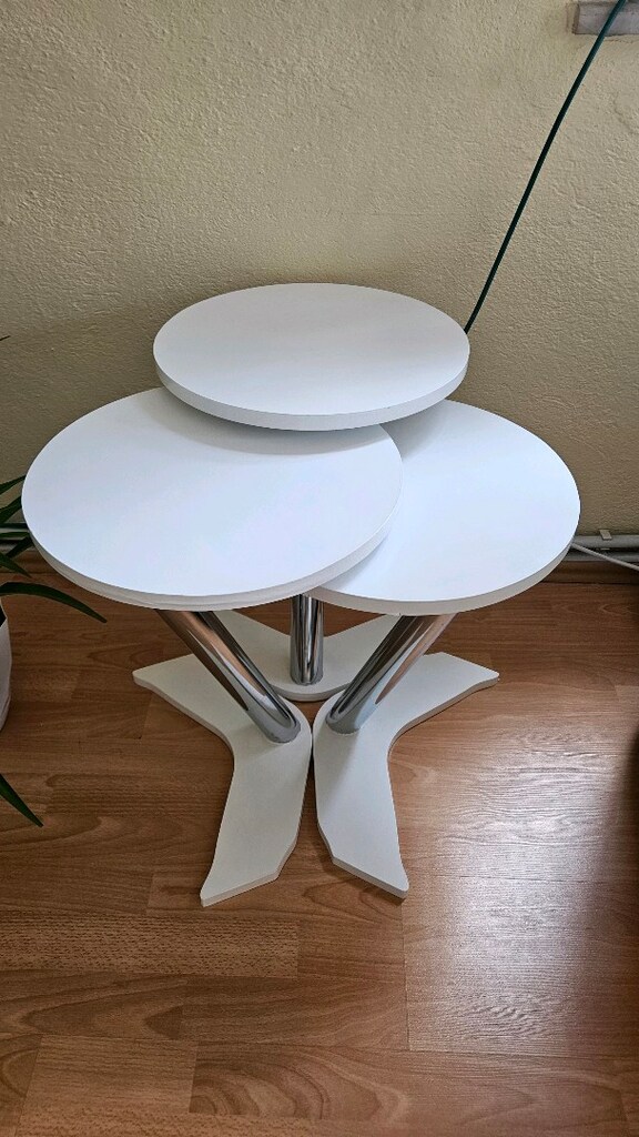 zigon sehpa - 2