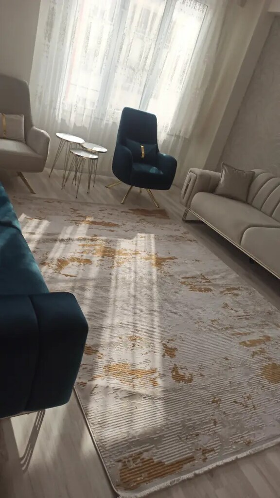 Garantisi devam etmektedir bir yıllık - 2
