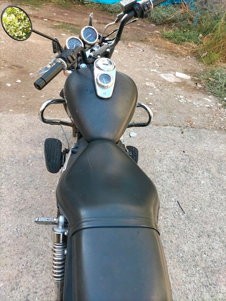 yeni muayene yapildi - 3