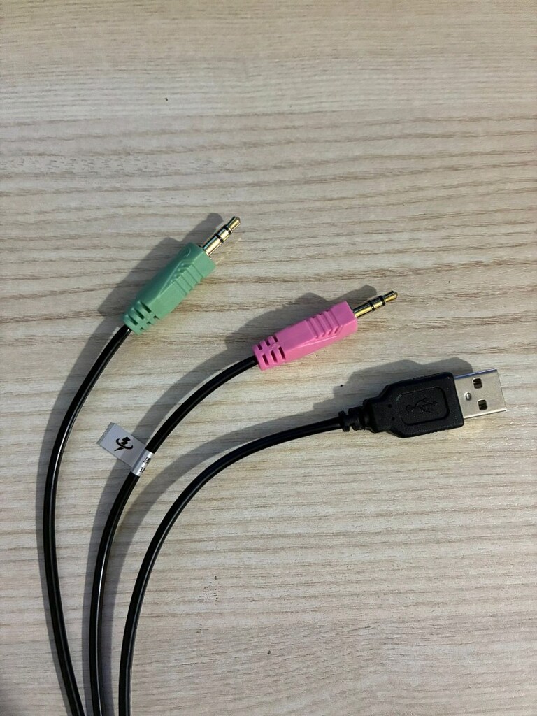 Tigoes G2 Gaming Oyuncu Kulaklığı - 3