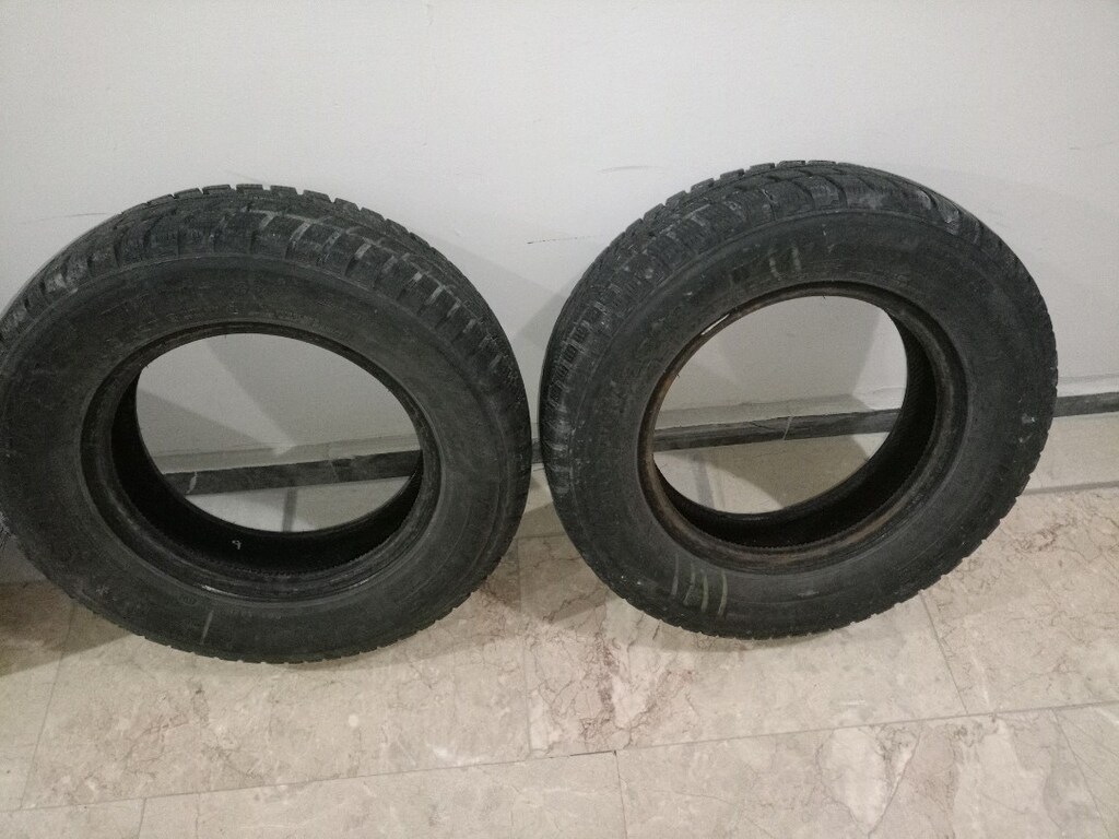 175/70R13 - 3