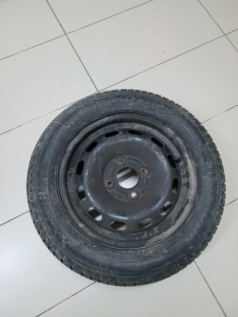 uygun fiyata 175/6014 istedme - 2
