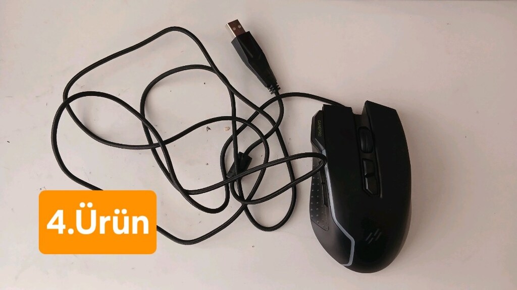 Elektronik ürünler - 15