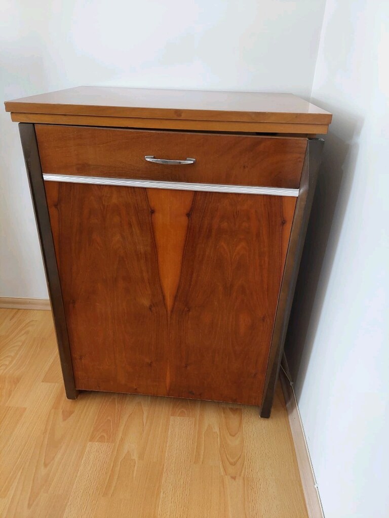 Singer Yoknaz 298 - 5