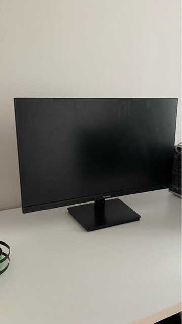 ViewSonic 32 inç ekran