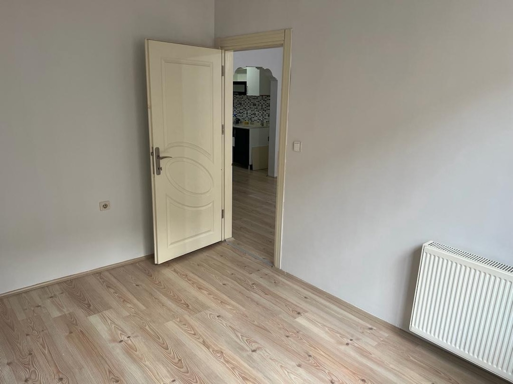 Sahibinden kiralık 2+1 - 7