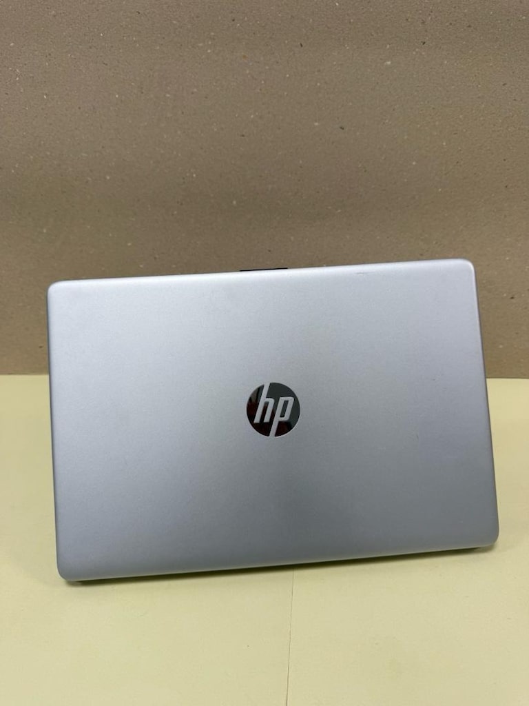HP İ3 11 nes (47) 8 ram 256 ssd temiz cıhaz - 4