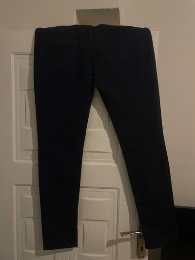 erkek pantalon