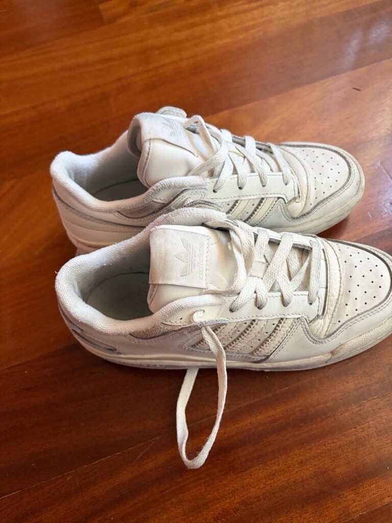 adidas ayakkabı - 3