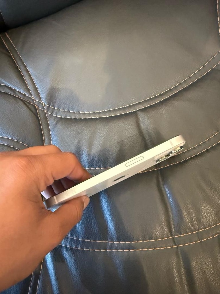 İphone 13 128GB - 4