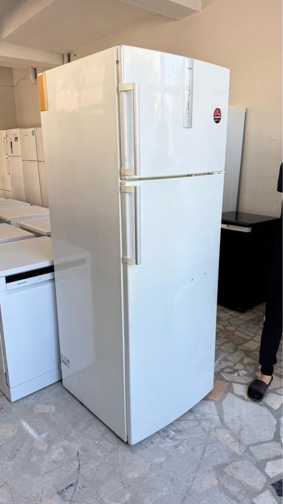 bu fiyatlardan başlayan satışlarımız devam etmekte - 11