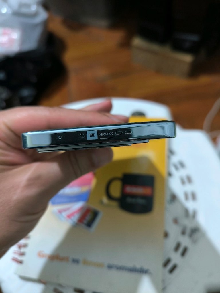 infinix gt 20 pro y.d - 6