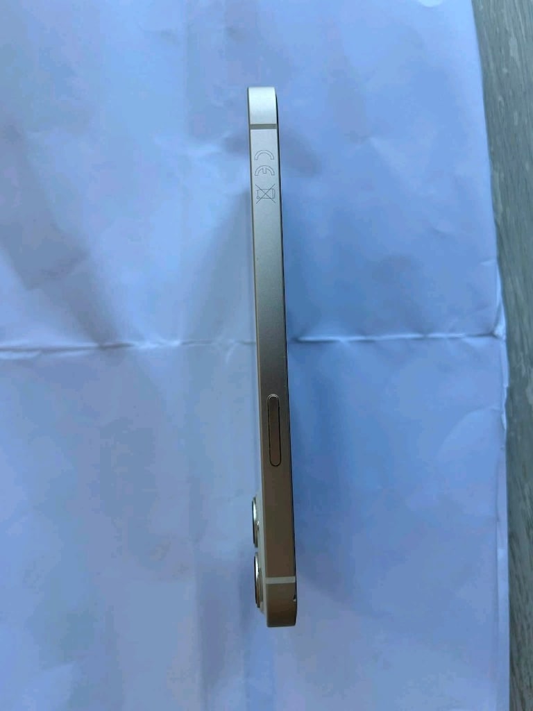 iPhone 13 KUTULU FATURALI PİL 82 TR - 4