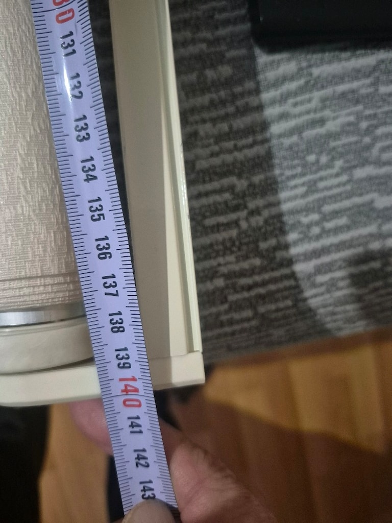 stor perde - 3