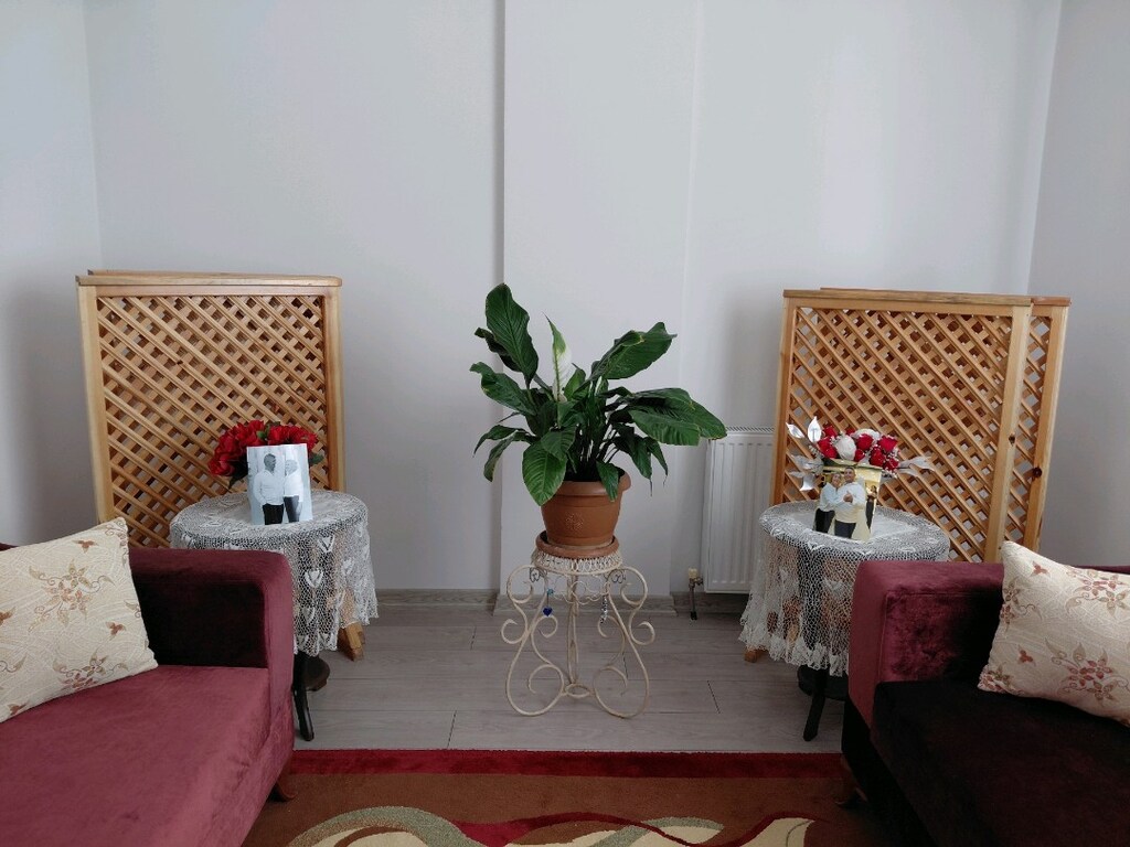 dekoratif seperator - 5