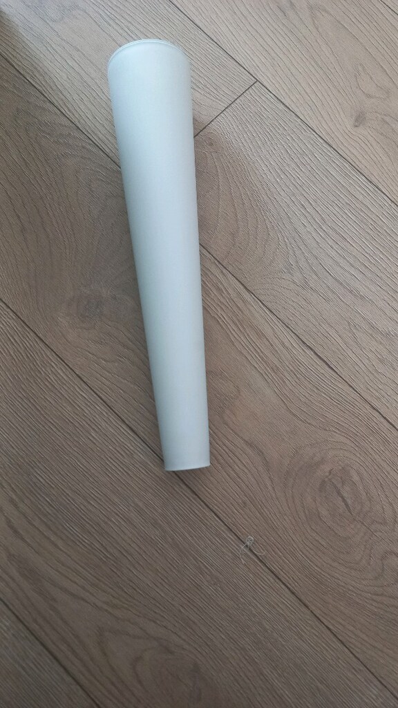 ikea mamut masa ayaği - 2
