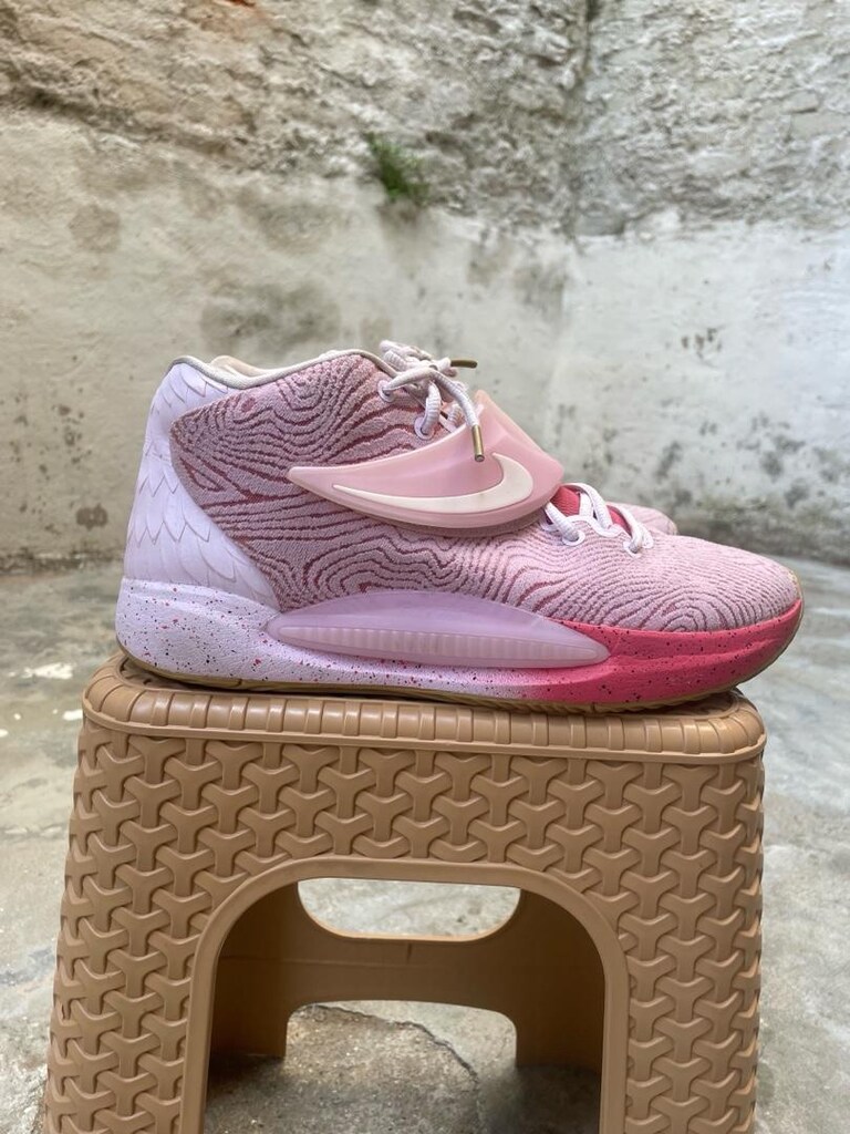 nike spor ayakkabısı - 2