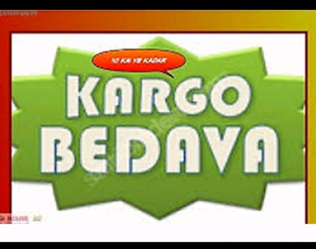 METAL GRİ RANZA 2 YATAK FİYATA DAHİLDİR UCRETSİZ TESLİMAT - 8