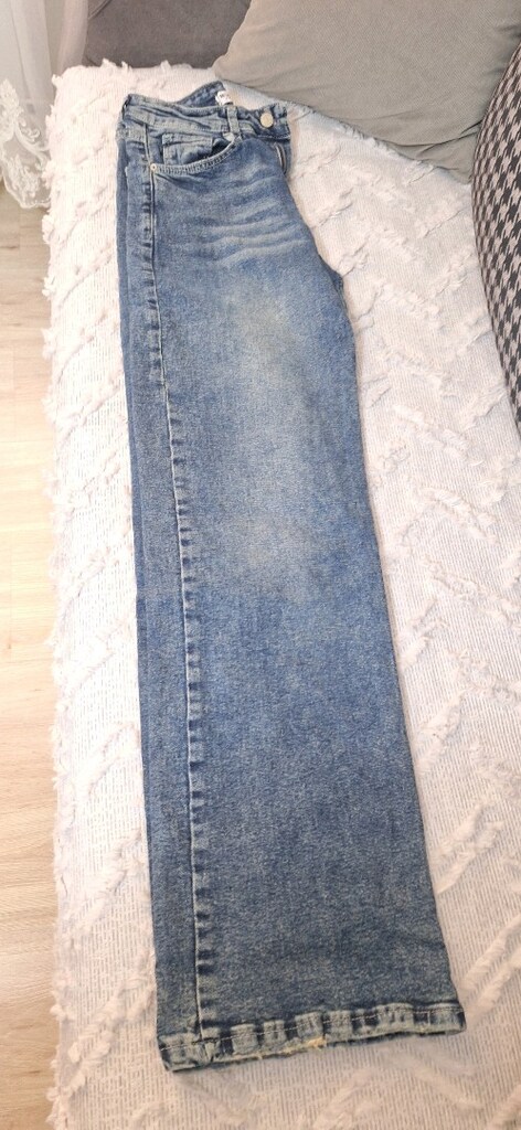 kot pantolon - 3