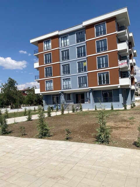 kiralık eşya