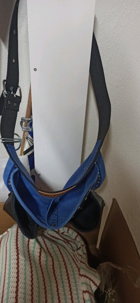 kalıpçı ustası önlüğü - 3