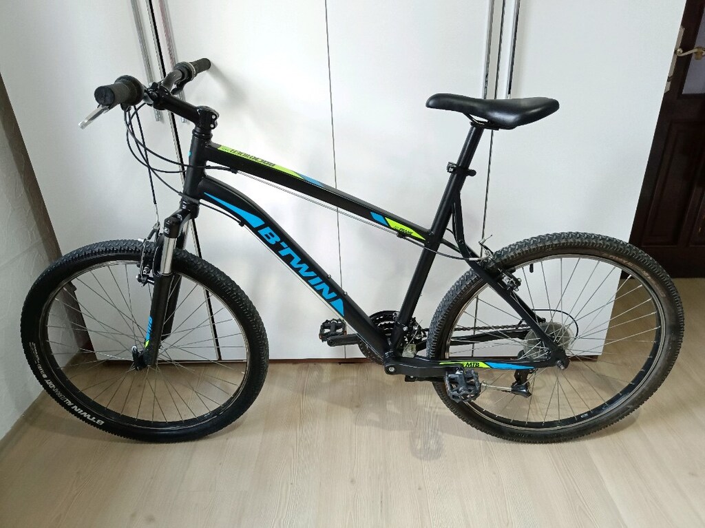 bisiklet - 2